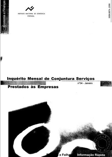 Publication cover