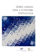 Publication cover