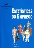 Publication cover