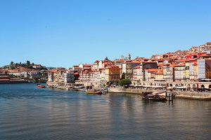 Housing: Prices decelerate in Porto and accelerate in Maia and Matosinhos - 3rd Quarter 2022