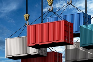 Enterprises expect a 1.1% nominal increase in exports of goods - 2023