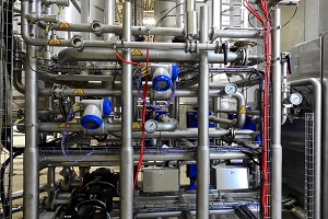 Industry Turnover grew 10.7% - March 2026