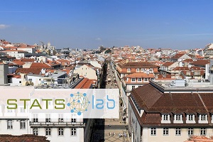 Indicators for characterising the labour market of Cities and Functional Urban Areas - 2020