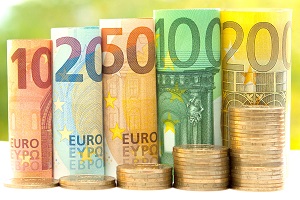 External balance of the Portuguese economy increased to 2.9% of GDP - 4th Quarter 2024
