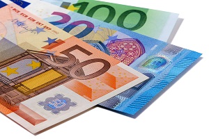 The balance of the Portuguese economy decreased by 0.6 percentage points to 2.2% of GDP - 1st Quarter 2025