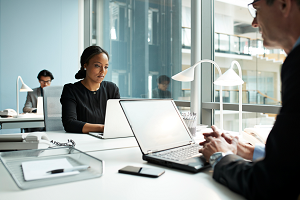 The judicial system remained the domain with the highest framework regulation costs indicator, followed by licensing and the tax system - 2024