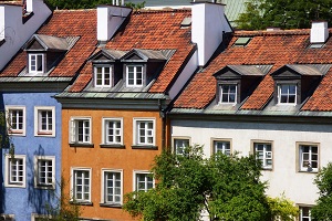 House prices accelerate in 19 of the 24 most populous municipalities - 2nd Quarter 2025