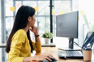 A taxa de desemprego situou-se em 5,8% - 3.º Trimestre de 2025