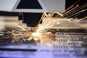 Prices in Industrial Production decreased 3.5% - February 2026