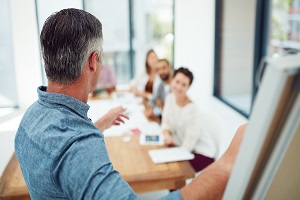 45,6% da população dos 18 aos 69 anos participou, nos últimos 12 meses, em atividades de aprendizagem ao longo da vida - 2022