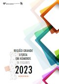 Publication cover