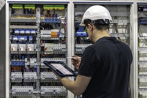 Industrial Turnover Index grew 4.4% - February 2025