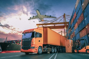 Exports and imports increased, respectively, by 7.8% and 7.1% in the 1st quarter of 2025 - 1st Quarter 2025