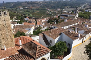 In 2024, most regions recorded GDP growth similar to that of the country, leading to a slight reduction in regional disparities in GDP per capita - 2024