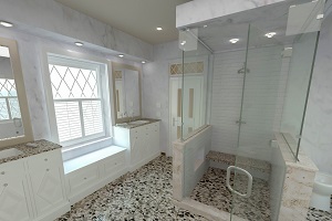 New housing construction costs rose by 4.5% - November 2025