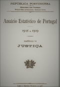 Publication cover