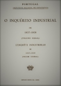 Publication cover