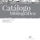 Publication cover