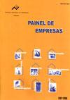 Publication cover