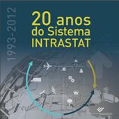 Publication cover