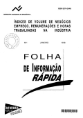 Capa da publica&ccedil;&atilde;o