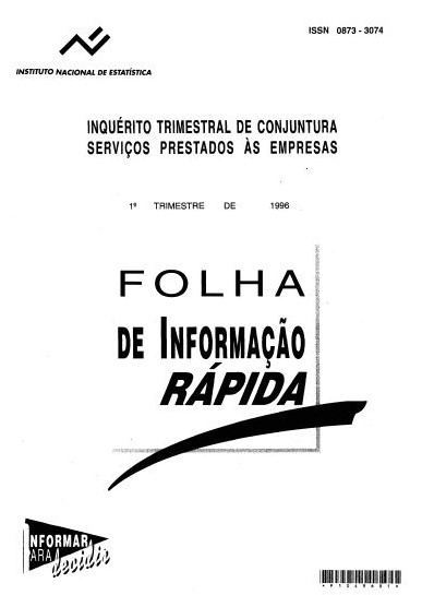 Capa da publica&ccedil;&atilde;o