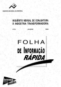 Capa da publica&ccedil;&atilde;o