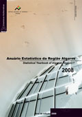 Publication cover