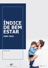 Publication cover