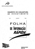 Capa da publica&ccedil;&atilde;o