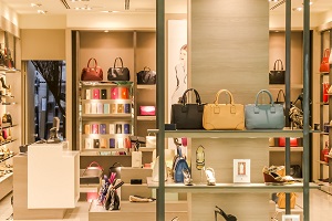 Retail Trade Turnover index slowed down to 4.4%