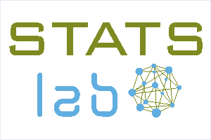 Gross monthly earnings per employee increased by 2.4% in the 4th quarter of 2019 to €1,418