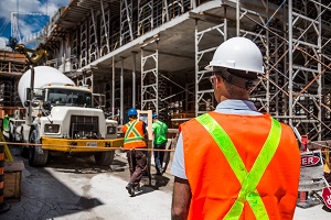 Índice de Custo do Trabalho aumenta 6,2%