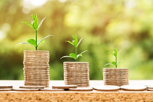 Environmentally related taxes represented 6.8% of total revenue from taxes and social contributions