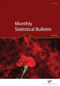 Publication cover