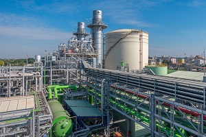 Natural gas consumption in Portugal falls by 28.2% after the implementation of the EU regulation for voluntary demand reduction