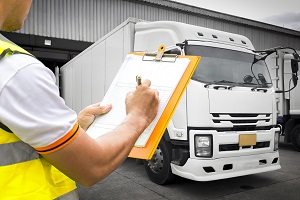 Services Turnover Index grew 5.5%