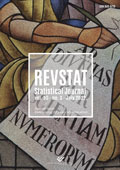 Publication cover