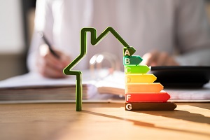In 2022, the GVA of the environmental goods and services sector represented 3.9% of the GVA of the Portuguese economy. Management of energy resources accounted for 52.4% of the sector's GVA