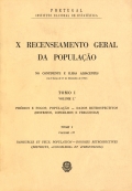 Publication cover