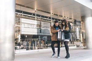 The per capita Gross Domestic Product (GDP-pc) volume index, expressed in purchasing power parities, represented 82.4% of the EU average in 2024, 1.3 percentage points higher than in 2023