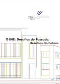 Publication cover