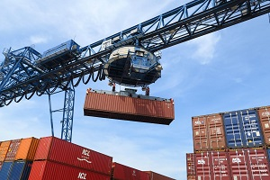 Exportações e Importações aumentaram 16,6% e 21,9%, em termos nominais
