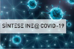 Monitoring the social and economic impact of COVID-19 pandemic - 12th weekly report