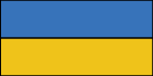 The ukrainian community in Portugal