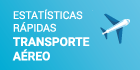 Aplicação Interativa - Transporte Aéreo
