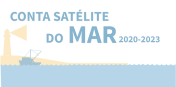 Conta Sat&eacute;lite do Mar 2020-2023